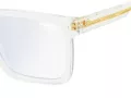 Carrera CA Victory C 02/BB REJ 54 Men glasses