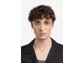 Carrera CA Victory C 02/BB REJ 54 Men glasses