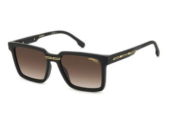 Carrera CA Victory C 02/S 003/86 54 Men sunglasses