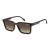 Carrera CA Victory C 02/S 003/86 54 Men sunglasses