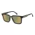 Carrera CA Victory C 02/S 71C/MJ 54 Men sunglasses