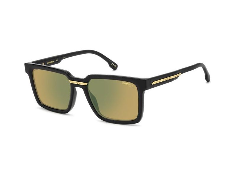 Carrera CA Victory C 02/S 71C/MJ 54 Men sunglasses