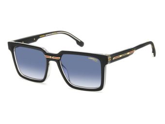Carrera CA Victory C 02/S 7C5/08 54 Men sunglasses