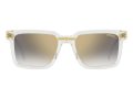 Carrera CA Victory C 02/S 900/FQ 54 Men sunglasses