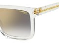 Carrera CA Victory C 02/S 900/FQ 54 Men sunglasses