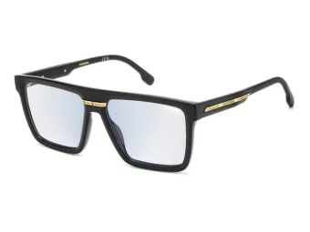 Carrera CA Victory C 03/BB 2M2 58 Men glasses