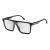 Carrera CA Victory C 03/BB 2M2 58 Men glasses