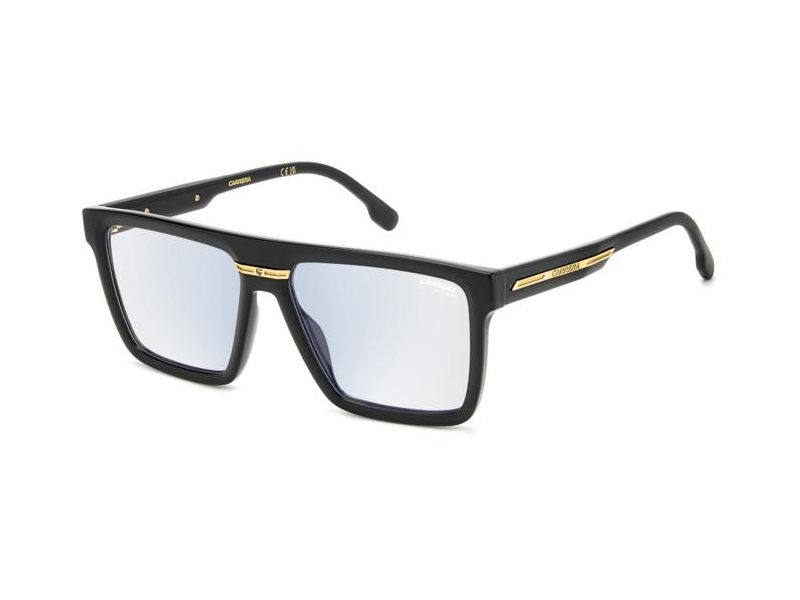 Carrera CA Victory C 03/BB 2M2 58 Men glasses