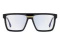 Carrera CA Victory C 03/BB 2M2 58 Men glasses