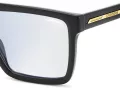 Carrera CA Victory C 03/BB 2M2 58 Men glasses