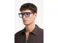 Carrera CA Victory C 03/BB 2M2 58 Men glasses
