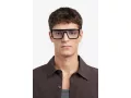 Carrera CA Victory C 03/BB 2M2 58 Men glasses