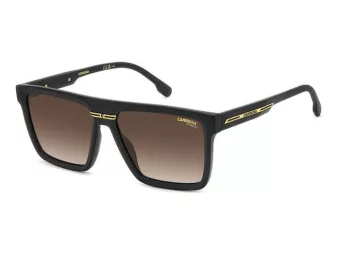 Carrera CA Victory C 03/S 003/86 58 Men sunglasses
