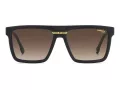 Carrera CA Victory C 03/S 003/86 58 Men sunglasses