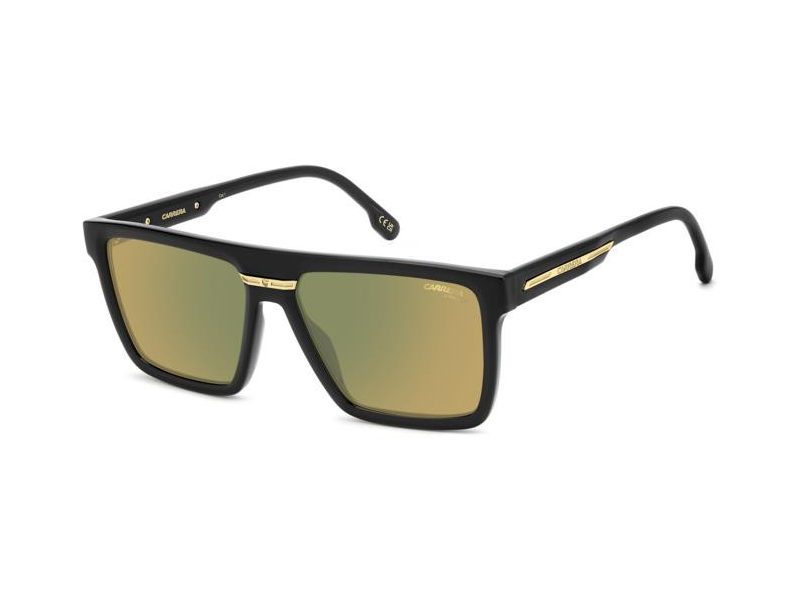 Carrera CA Victory C 03/S 71C/MJ 58 Men sunglasses