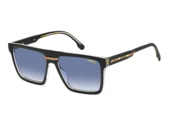 Carrera CA Victory C 03/S 7C5/08 58 Men sunglasses