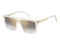 Carrera CA Victory C 03/S 900/FQ 58 Men sunglasses
