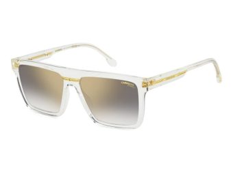 Carrera CA Victory C 03/S 900/FQ 58 Men sunglasses