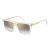Carrera CA Victory C 03/S 900/FQ 58 Men sunglasses