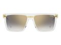 Carrera CA Victory C 03/S 900/FQ 58 Men sunglasses