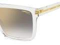 Carrera CA Victory C 03/S 900/FQ 58 Men sunglasses