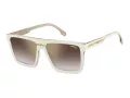 Carrera CA Victory C 03/S VVP/YK 58 Men sunglasses