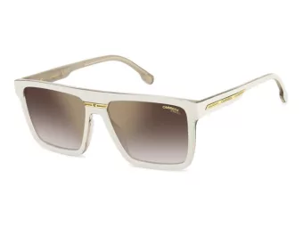 Carrera CA Victory C 03/S VVP/YK 58 Men sunglasses