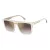 Carrera CA Victory C 03/S VVP/YK 58 Men sunglasses