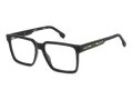 Carrera CA Victory C 04 003 55 Men glasses