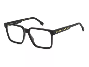 Carrera CA Victory C 04 003 55 Men glasses