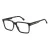 Carrera CA Victory C 04 003 55 Men glasses