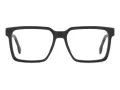 Carrera CA Victory C 04 003 55 Men glasses