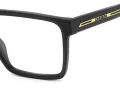 Carrera CA Victory C 04 003 55 Men glasses