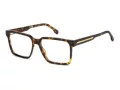 Carrera CA Victory C 04 086 55 Men glasses