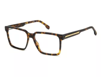 Carrera CA Victory C 04 086 55 Men glasses