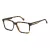 Carrera CA Victory C 04 086 55 Men glasses