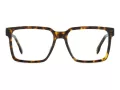 Carrera CA Victory C 04 086 55 Men glasses