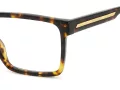 Carrera CA Victory C 04 086 55 Men glasses