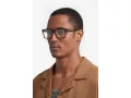 Carrera CA Victory C 04 086 55 Men glasses