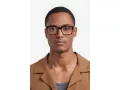 Carrera CA Victory C 04 086 55 Men glasses