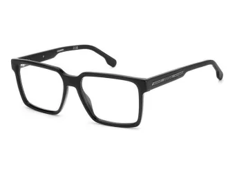 Carrera CA Victory C 04 807 55 Men glasses