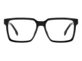 Carrera CA Victory C 04 807 55 Men glasses