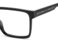 Carrera CA Victory C 04 807 55 Men glasses