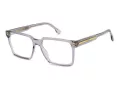 Carrera CA Victory C 04 KB7 55 Men glasses