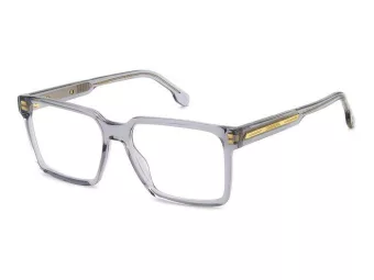 Carrera CA Victory C 04 KB7 55 Men glasses