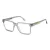Carrera CA Victory C 04 KB7 55 Men glasses