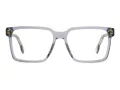 Carrera CA Victory C 04 KB7 55 Men glasses