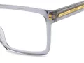Carrera CA Victory C 04 KB7 55 Men glasses