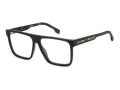 Carrera CA Victory C 05 003 57 Men glasses