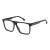 Carrera CA Victory C 05 003 57 Men glasses